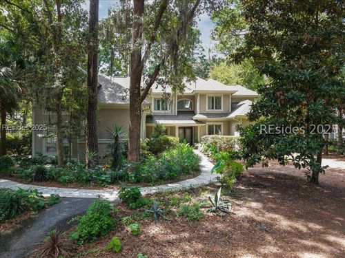 33 N Port Royal Dr, Hilton Head Island, SC, 29928-3924 | Card Image