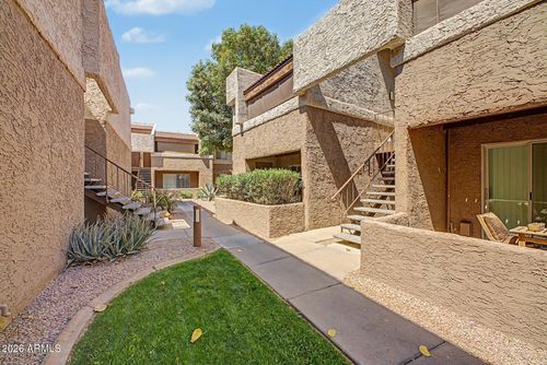 156-4554 E Paradise Village Pkwy, Phoenix, AZ, 85032 | Card Image