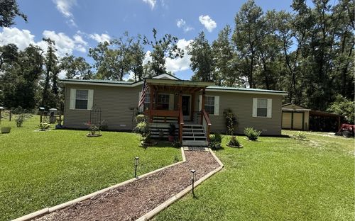 3914 280th St, BRANFORD, FL, 32008-2354 | Card Image