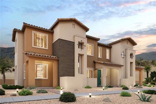 162 Freeport View Pl, Henderson, NV, 89011-5645 | Card Image