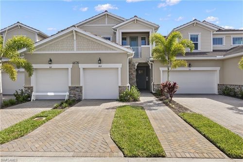 102-4676 Arboretum Cir, NAPLES, FL, 34112-6967 | Card Image