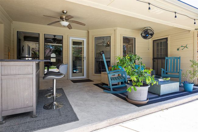 2562 Primrose Dr, House other with 3 bedrooms, 3 bathrooms and null parking in Richardson TX | Image 26