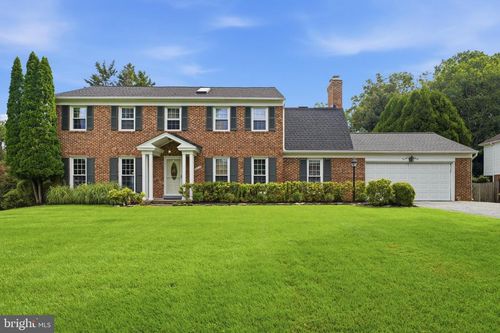 10313 Crown Point Ct, POTOMAC, MD, 20854-3901 | Card Image
