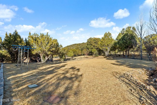 1425AmityLn-Eagar-AZ-46 | Image 46