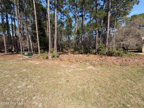 126-6786 Holton Pl Sw, Ocean Isle Beach, NC, 28469 | Card Image