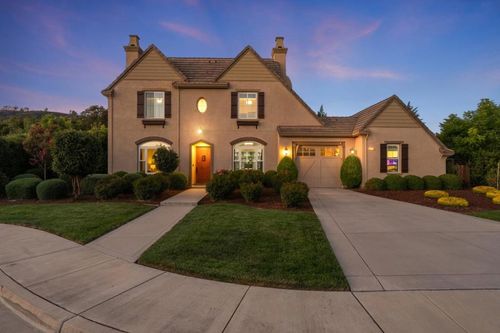 18720 Buena Ventura Ct, Morgan Hill, CA, 95037-7090 | Card Image