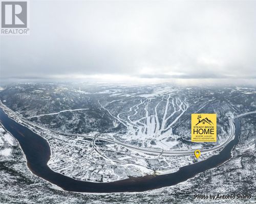 31-33 Dogwood Dr, Steady Brook, NL, A2H2N2 | Card Image