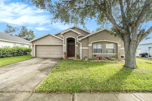 35502 Welby Court, ZEPHYRHILLS, FL, 33541 | Card Image