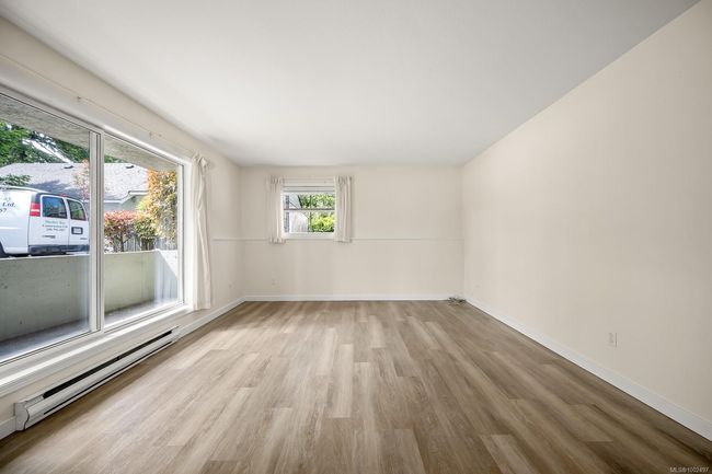 103 - 1045 Cumberland Rd, Condo with 2 bedrooms, 2 bathrooms and 425 parking in Courtenay BC | Image 27