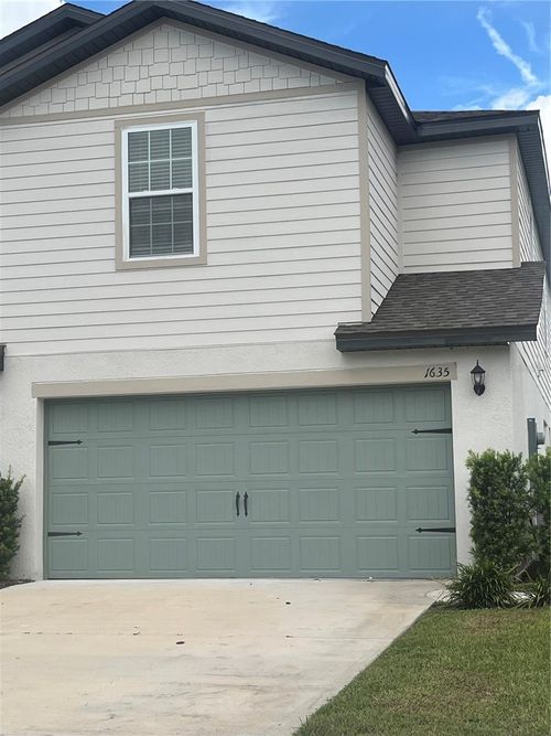 1635 Wynford Cir, Tavares, FL, 32778-9426 | Card Image