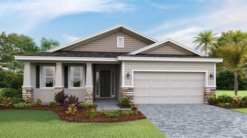 4327 Fence Row Ct, LAKEWOOD RANCH, FL, 34211-5718 | Card Image