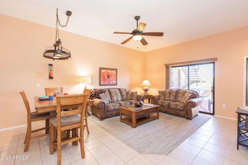 101-16357 E Arrow Dr, Fountain Hills, AZ, 85268-8721 | Card Image