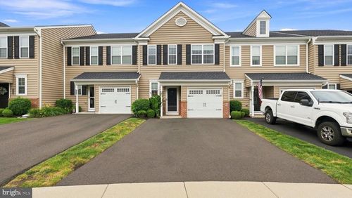 319 W Hamlin Ave, TELFORD, PA, 18969-1448 | Card Image