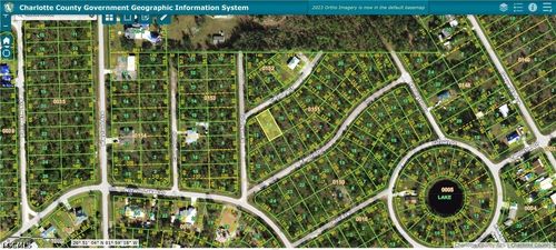 28071 Calobar Ct, PUNTA GORDA, FL, 33955 | Card Image