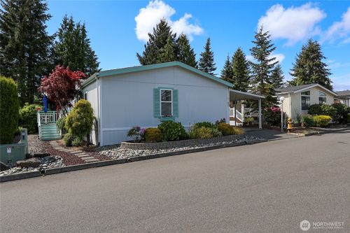 unit-57-1427 100th St Sw, Everett, WA, 98204-1103 | Card Image