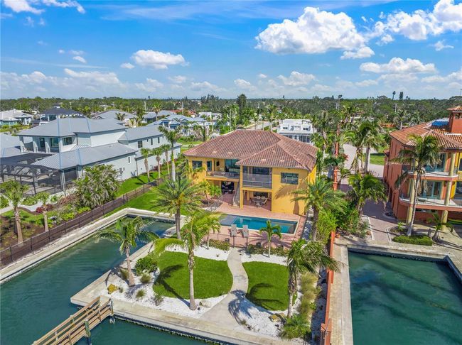 471 Bayshore Rd, House other with 5 bedrooms, 4 bathrooms and null parking in NOKOMIS FL | Image 39