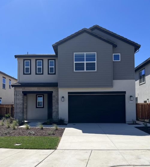 3028 Green Meadow Ln, Lathrop, CA, 95330-7958 | Card Image
