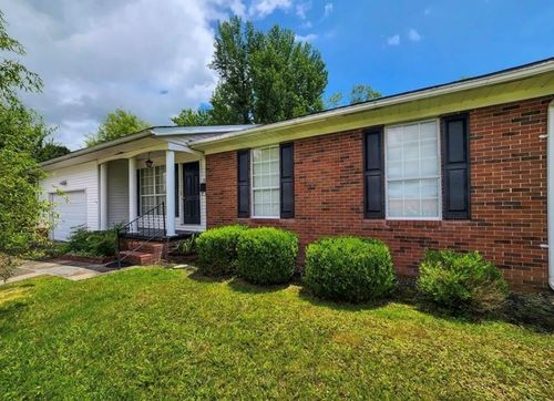 105 Hamby Ave, Dawson Springs, KY, 42408-1803 | Card Image