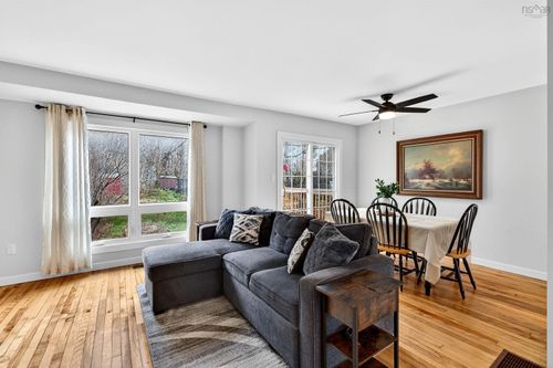 31 Circassion Drive, Cole Harbour, NS, B2W4R2 | Card Image