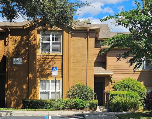 apt-209-421 Summit Ridge Pl, LONGWOOD, FL, 32779-5920 | Card Image