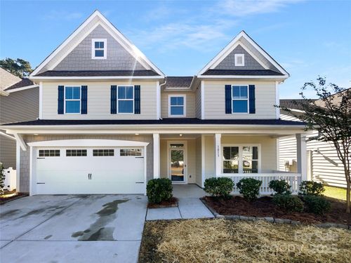 1013 Millbridge Rd, Belmont, NC, 28012-2458 | Card Image