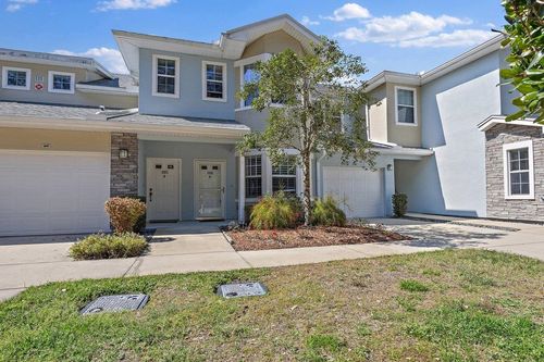 unit-106-115 E Pine Hollow Trl, ST AUGUSTINE, FL, 32086-7629 | Card Image
