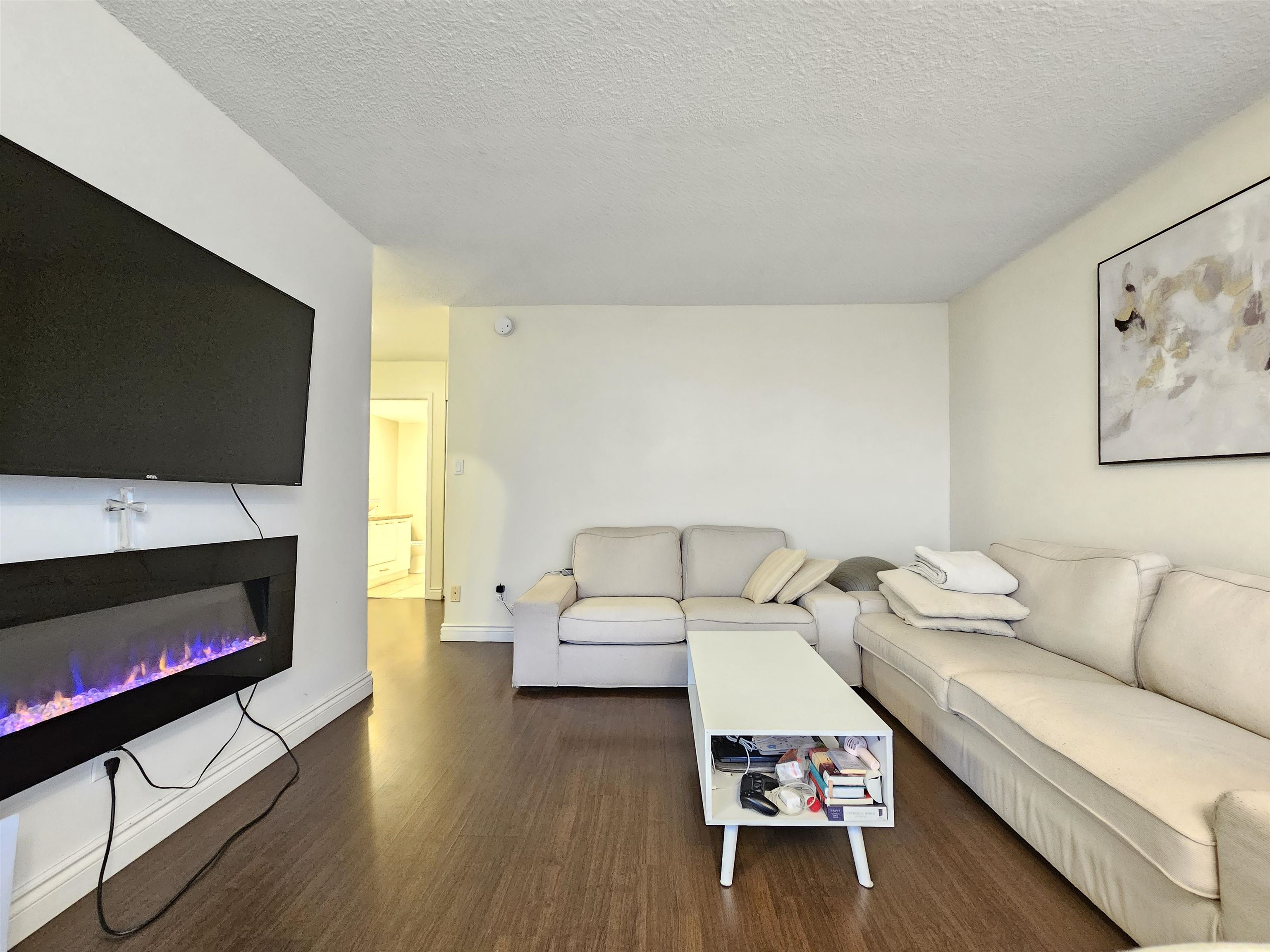 Residential in New Westminster 5