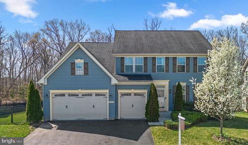 7542 Arundel Woods Dr, Jessup, MD, 20794-3262 | Card Image