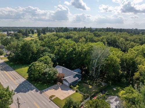 4302 Eastern Ave, Davenport, IA, 52807-1352 | Card Image