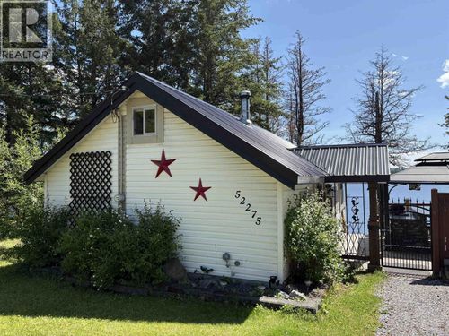 52275 Guest Rd, Vanderhoof, BC, V0J3A3 | Card Image