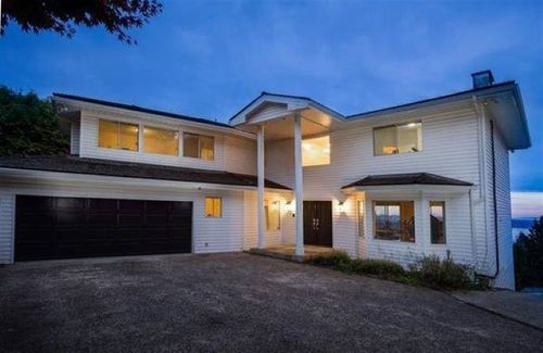 basement-2585 Westhill Way, West Vancouver, BC, V7S3E4 | Card Image