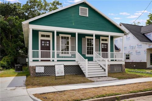 259 N Dearborn St, Mobile, AL, 36603-6155 | Card Image