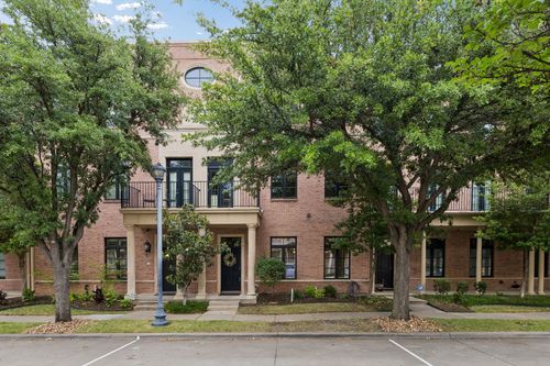 8340 Library St, Frisco, TX, 75034-4953 | Card Image