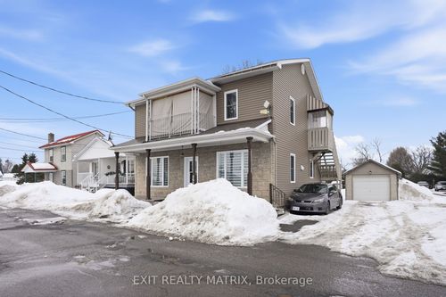 292 St-Joseph St, Alfred, ON, K0B1A0 | Card Image