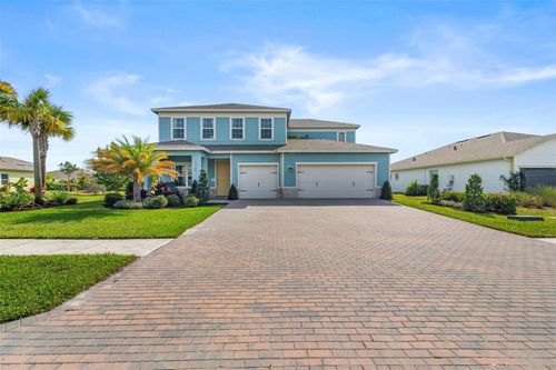 19198 Rolling Acres Rd, Loxahatchee, FL, 33470 | Card Image