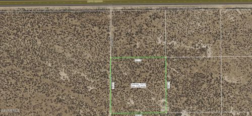 4500 W Avenue N, Lancaster, CA, 93536 | Card Image