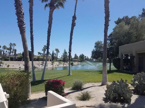 67162 W Chimayo Dr, Cathedral City, CA, 92234-7448 | Card Image