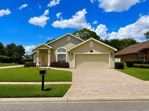 2 Moor Green Ct, OCOEE, FL, 34761-4722 | Card Image