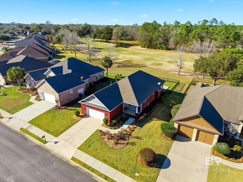 9855 Carnoustie Ct, Foley, AL, 36535-7307 | Card Image