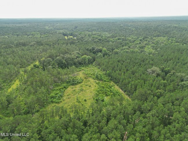 Tower-7 | Image 6