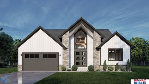 20121 W St, Omaha, NE, 68135-4500 | Card Image