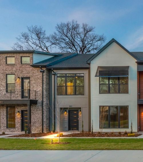 1317 Gracie Bug Loop, Murfreesboro, TN, 37128 | Card Image