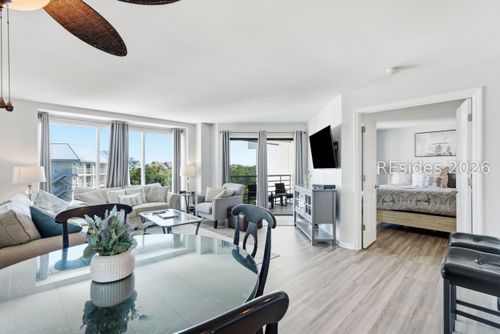 2514-1 Ocean Ln, Hilton Head Island, SC, 29928-7616 | Card Image