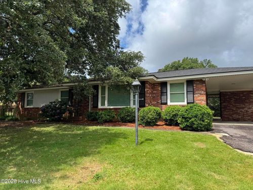 1115 Northwood Rd, Augusta, GA, 30909-2338 | Card Image