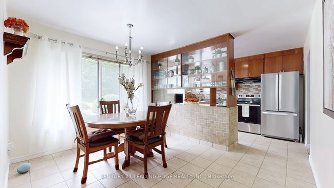 3031 Highway 7 A, House other with 3 bedrooms, 2 bathrooms and 6 parking in Scugog ON | Image 10