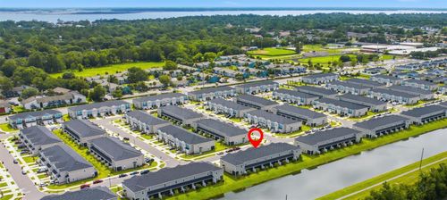 6893 Gable Grove Ave, Jacksonville, FL, 32217-3737 | Card Image