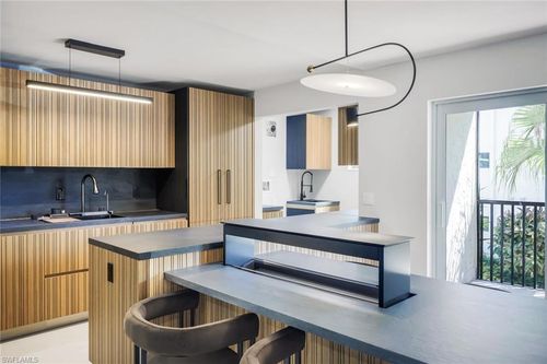 apt-e20-788 Park Shore Dr, NAPLES, FL, 34103-3778 | Card Image