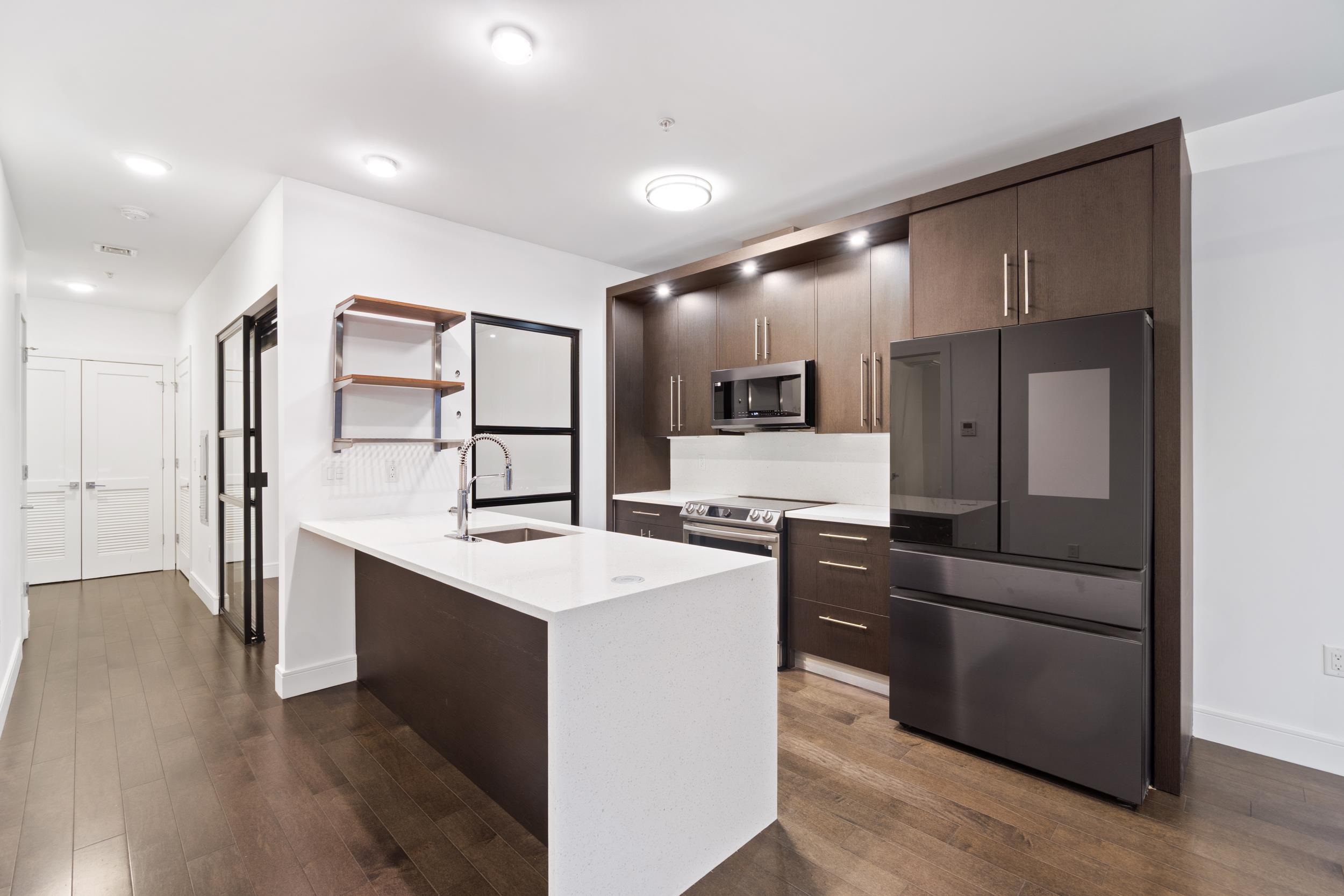 Residential in West New York 2