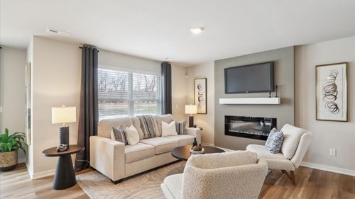 1055 Daisy Lane, Waukee, IA, 50263 | Card Image
