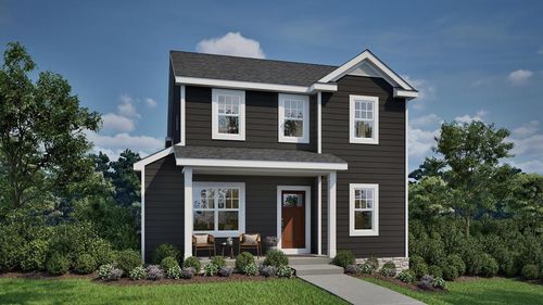 6665 Lanett Cir, Madison, WI, 53711 | Card Image